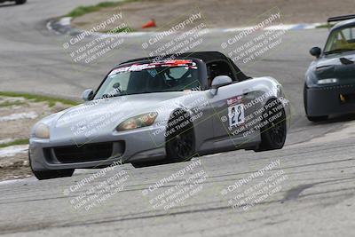 media/Mar-02-2025-Speed Ventures (Sun) [[ad7ca67825]]/Orange Group/Session 3/